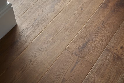 Project | UK | HW9604 | Bergen | The Island Cornwall 006